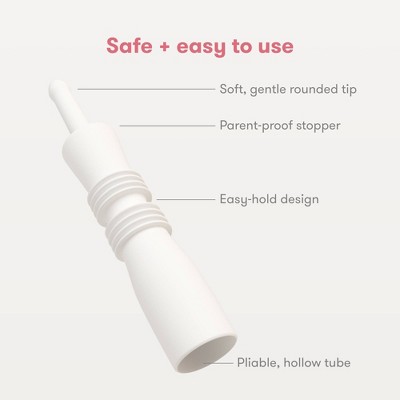 Imagen de producto 5