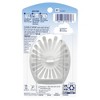 Febreze Bathroom Air Freshener Summer Golden Hour Scent 1ct - 4 of 4