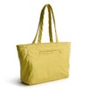 Vera Bradley Women's Nylon Small Hathaway Tote Bag - 2 of 3