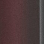 grand cherry narrow