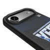 WWE SuperStars (M) Steel MagSafe Compatible Cell Phone Case for Apple iPhone 17 Series - 4 of 4