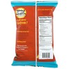 Good Health Sea Salt Sweet Potato Chips - Case of 12/5 oz - 3 of 4