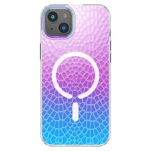 MyBat Pro Mood Series MagSafe Case for Apple iPhone 14 Plus (6.7) - 1 of 4
