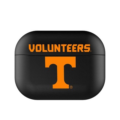 Keyscaper NCAA SEC Universities Insignia AirPod Case Cover for AirPods Pro 1st Gen