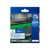 GE 10' Plug-In Tape Light Color Changing - 3 of 4