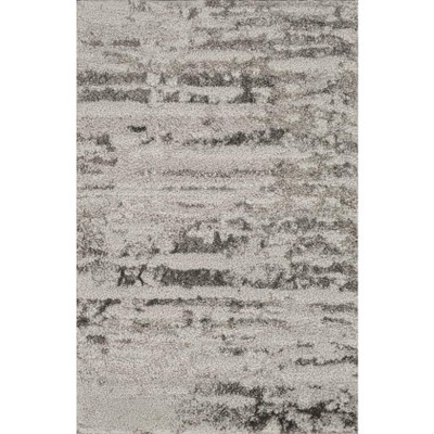 Mark & Day Carvell Woven Indoor Area Rugs