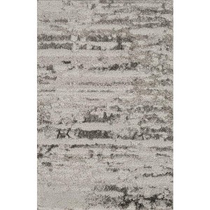 Mark & Day Carvell Woven Indoor Area Rugs - 1 of 4