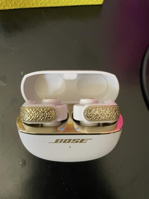 Guest review image 5 of 5, zoom in