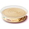 Sabra Classic Hummus - 10oz - image 2 of 4