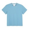 Spruce Fashion Madison Eco Bamboo Tee - 2 of 4