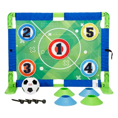 https://target.scene7.com/is/image/Target/GUEST_007f7b9d-5d3b-4dfa-9df1-e1068053da37