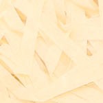 light champagne color