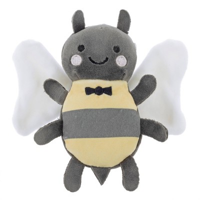 Target Bug Plush Bee