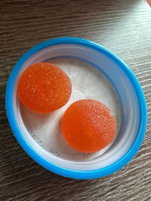 Guest review image 2 of 2, zoom in