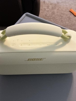 Guest review image 1 of 4, zoom in