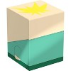 Ultimate Guard - Squaroes - Boulder 100+ South Park - SP006 - Butters - 3 of 4