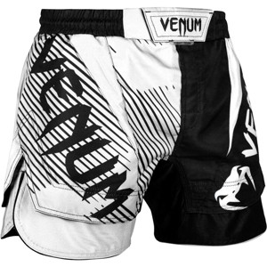 Venum No-Gi 2.0 Lightweight MMA Fight Shorts - 1 of 4