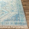 Mark & Day Sandown Woven Indoor Area Rugs - 2 of 4