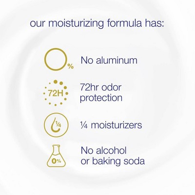 Imagen de producto 3