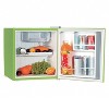 Frigidaire® - 2 of 4