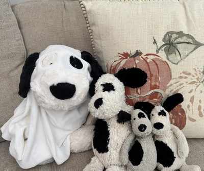 Guest review image 1 of 2, zoom in