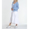 Women's Cool Days Cardigan - LABEL+thread - 2 of 4