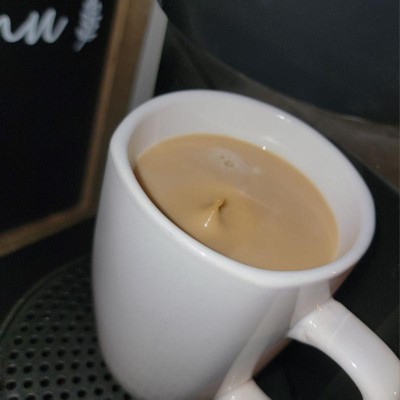 Guest review image 1 of 4, zoom in