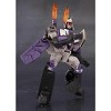 TA13 Blitzwing | Japanese Transformers Animated 0 - 4 of 4