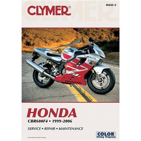 Wiring Diagram PDF: 01 Honda 400ex Colored Wiring Diagram