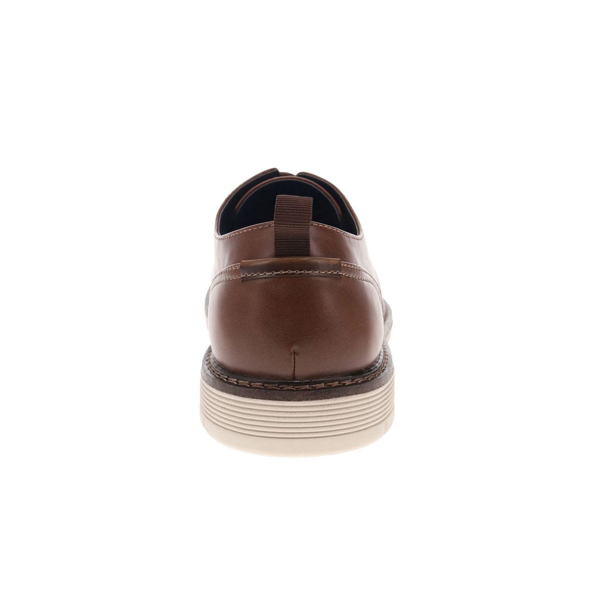 Dockers Mens Easedale Dress Casual Lace Up Oxford - thumbnail 10