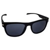 3 Pairs of AlterImage Crash Glasses with Flash Mirror, Blue Mirror, Smoke Lenses - 4 of 4