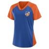 MLS FC Cincinnati Women's Striker Jersey - 2 of 3