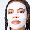 LOOPS Glow Gang Facial Mask - 3ct/1.18oz - 4 of 4