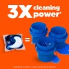 Tide Spring Meadow HE Deep Cleaning Concentrated Laundry Detergent Pods - 4 of 4