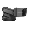 Scosche Extend Telescoping Universal Mount UH4WDEX2 - 2 of 4