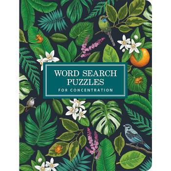 Word Search For Kids Ages 8-12 100 Fun Shaped Word Search Puzzles