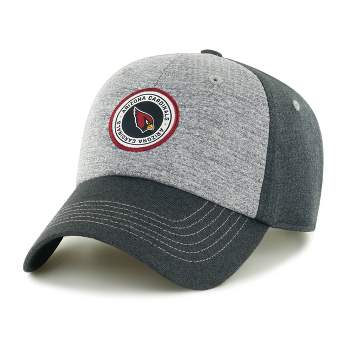 Mlb St. Louis Cardinals Black Money Maker Hat : Target