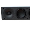 Russound® 3.0-Channel 300-Watt-Continuous 50-In. Cinema Bar 3.0, Black - 4 of 4