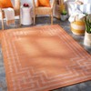Livabliss Pasadena Woven Indoor and Outdoor Area Rugs - 2 of 4