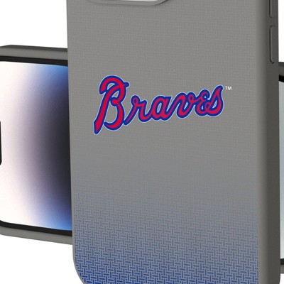 atlanta braves home 2012