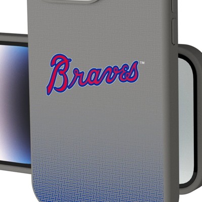 atlanta braves home 2012