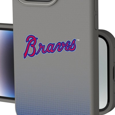 atlanta braves home 2012