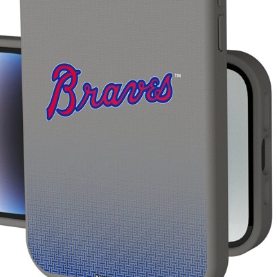 atlanta braves home 2012