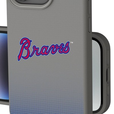atlanta braves home 2012
