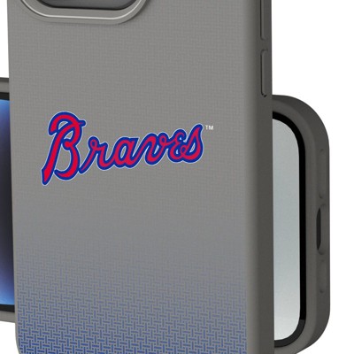 atlanta braves home 2012
