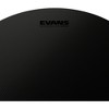 EVANS Hybrid Coated Batter Head - 2 of 4