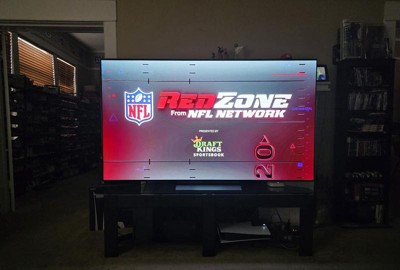 Guest review image 1 of 1, zoom in