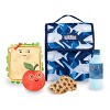 Wildkin Lunch Bag for Kids - 2 of 4