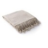 Livabliss Turner Traditional Throw Blankets - 3 of 3