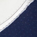 white-navy